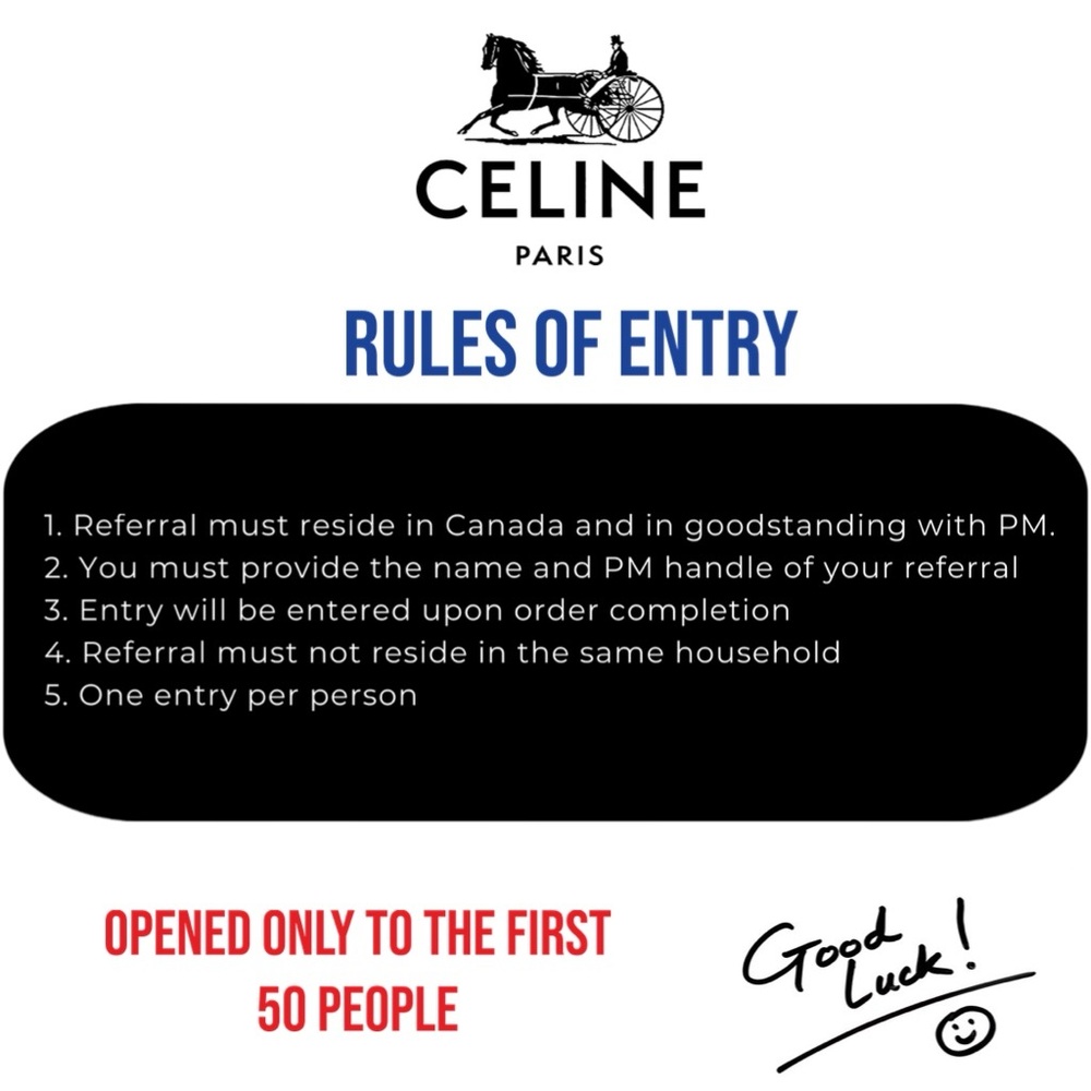 Monday April 14th @5:15 pm EST 🚨🎉 PROMOTION ALERT 🛫- Notification 🎉🚨 - Picture 8 of 16